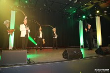 1_IMG_1921-BorderMaker