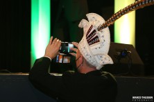 1_IMG_1922-BorderMaker