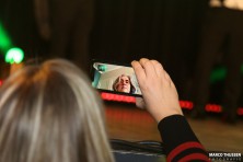 1_IMG_1923-BorderMaker