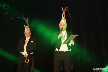 1_IMG_1925-BorderMaker