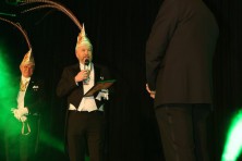 1_IMG_1926-BorderMaker