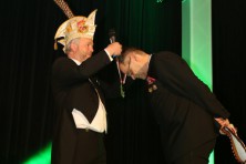 1_IMG_1927-BorderMaker