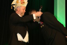 1_IMG_1928-BorderMaker