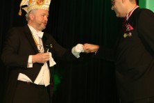 1_IMG_1929-BorderMaker