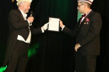 1_IMG_1930-BorderMaker