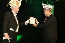 1_IMG_1931-BorderMaker