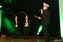 1_IMG_1932-BorderMaker