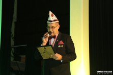 1_IMG_1933-BorderMaker