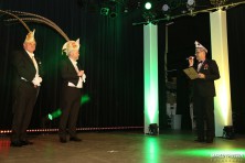 1_IMG_1934-BorderMaker