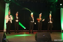 1_IMG_1937-BorderMaker