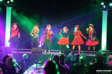 1_IMG_1938-BorderMaker