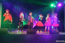 1_IMG_1941-BorderMaker