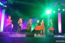 1_IMG_1942-BorderMaker