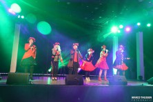 1_IMG_1943-BorderMaker