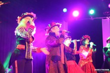 1_IMG_1945-BorderMaker