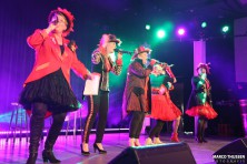 1_IMG_1946-BorderMaker