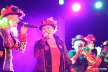 1_IMG_1948-BorderMaker