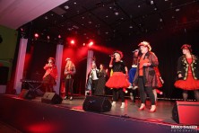 1_IMG_1952-BorderMaker