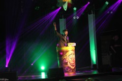 IMG_0399-BorderMaker