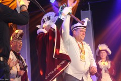 IMG_0432-BorderMaker