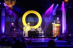 IMG_5644-BorderMaker