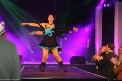 IMG_5789-BorderMaker