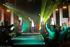 IMG_5897-BorderMaker