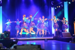 Zitting 't Krö.lt d'r 2026