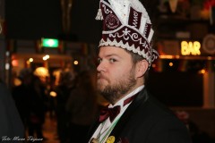 1_IMG_3293-BorderMaker