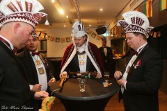 1_IMG_3294-BorderMaker