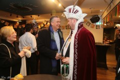 1_IMG_3295-BorderMaker