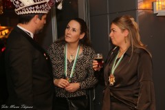 1_IMG_3296-BorderMaker