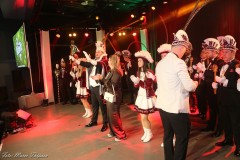 1_IMG_3299-BorderMaker