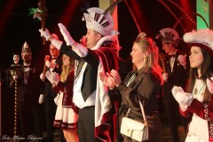 1_IMG_3300-BorderMaker