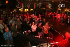 1_IMG_3301-BorderMaker