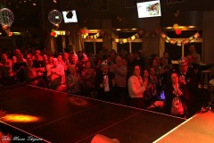 1_IMG_3302-BorderMaker