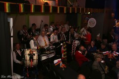 1_IMG_3305-BorderMaker