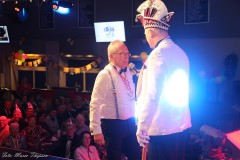 1_IMG_3307-BorderMaker