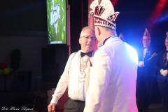 1_IMG_3308-BorderMaker