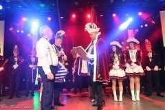 1_IMG_3309-BorderMaker