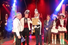 1_IMG_3310-BorderMaker