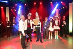 1_IMG_3311-BorderMaker