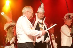 1_IMG_3314-BorderMaker