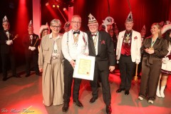 1_IMG_3316-BorderMaker