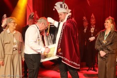 1_IMG_3317-BorderMaker