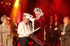 1_IMG_3318-BorderMaker