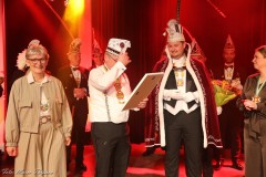 1_IMG_3319-BorderMaker