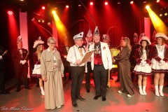 1_IMG_3320-BorderMaker