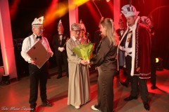 1_IMG_3321-BorderMaker