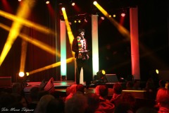 1_IMG_3322-BorderMaker